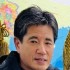 수교 32주년 한·베트남, 운명적 동반자관계로 힘찬 시동